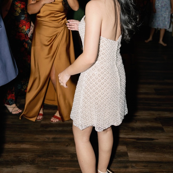 Watters Crescendo - Picture 5 of 6